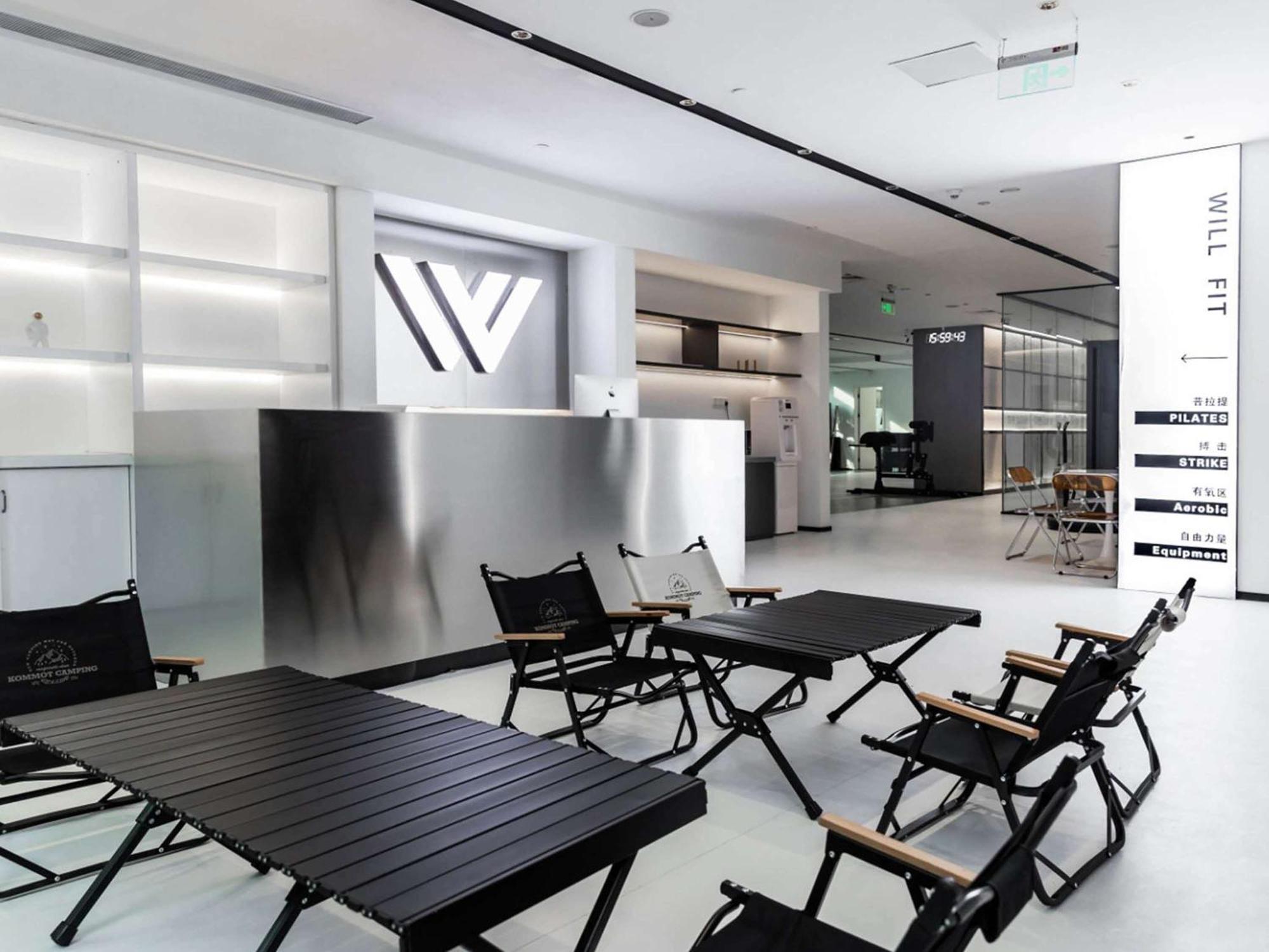 Novotel Nanjing Central Zewnętrze zdjęcie